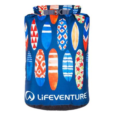 Dry-bag-25L-Surfboards-85363.jpg